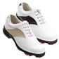 FootJoy Greenjoys Golf Shoes for Women