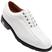 White Smooth/White Textured/White 