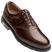 Brown Smooth/Brown Croc