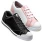 FootJoy Junior Spikeless Shoes