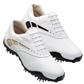 FootJoy Narrow LoPro InLay Golf Shoes for Women