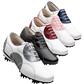 FootJoy Narrow Lopro Collection Golf Shoes