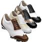 FootJoy Narrow Lopro Wingtip Golf Shoes for Women