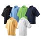 FootJoy Performance Golf Shirt