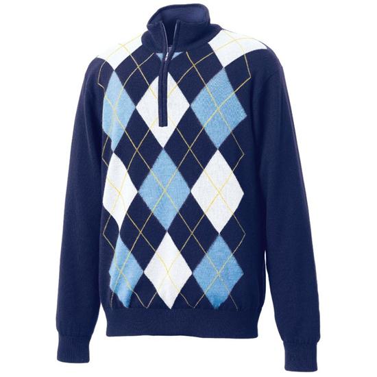 FootJoy Performance Sweater