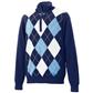 FootJoy Performance Sweater