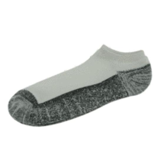 FootJoy ProDry Extreme Low Cut Socks