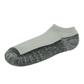 FootJoy ProDry Extreme Low Cut Socks