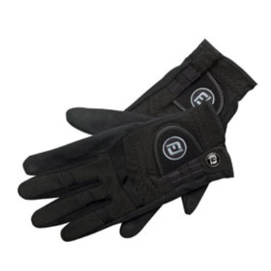 FootJoy RainGrip - Golf Glove