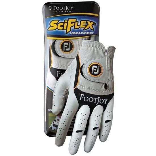 FootJoy SciFlex Golf Glove