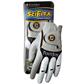 FootJoy SciFlex Golf Glove