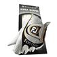 FootJoy Slightly Blemished SciFlex Golf Glove
