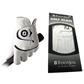 FootJoy Slightly Blemished SofJoy Golf Glove for Women