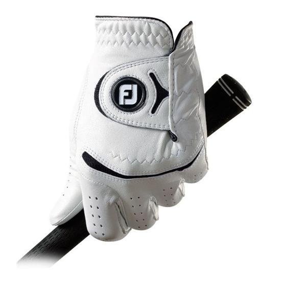 FootJoy SofJoy Golf Glove