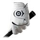 FootJoy SofJoy Golf Glove Closeout Model