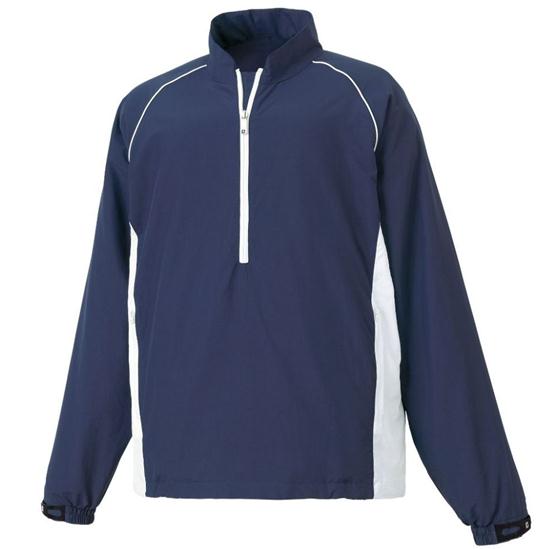 FootJoy Sport Windshirt - 2012
