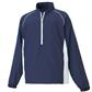 FootJoy Sport Windshirt - 2012