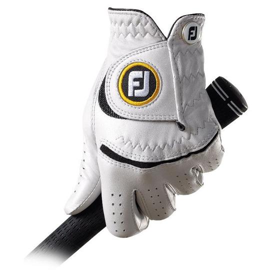 FootJoy StaSof Golf Glove for Women