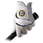 FootJoy StaSof Golf Glove for Women