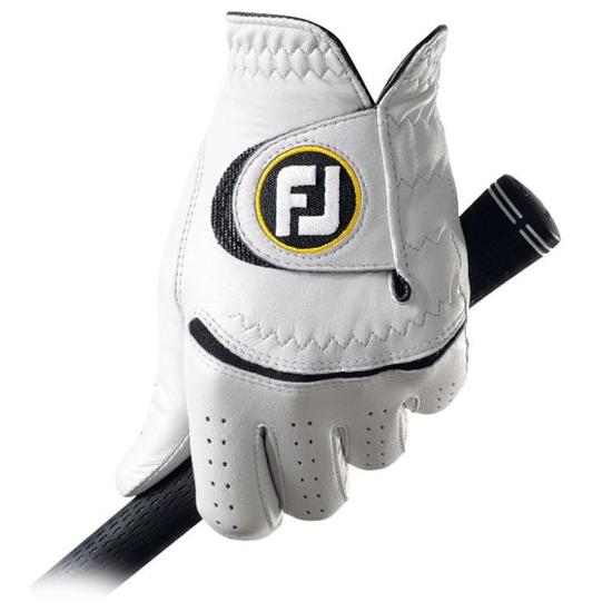 FootJoy Stasof Golf Glove