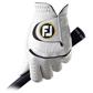 FootJoy Stasof Golf Glove