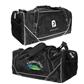 FootJoy Utopia Golf Logo Duffle Bag