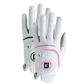 FootJoy WeatherSof 2-Glove Pack for Women