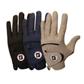 FootJoy WeatherSof Colored Golf Gloves