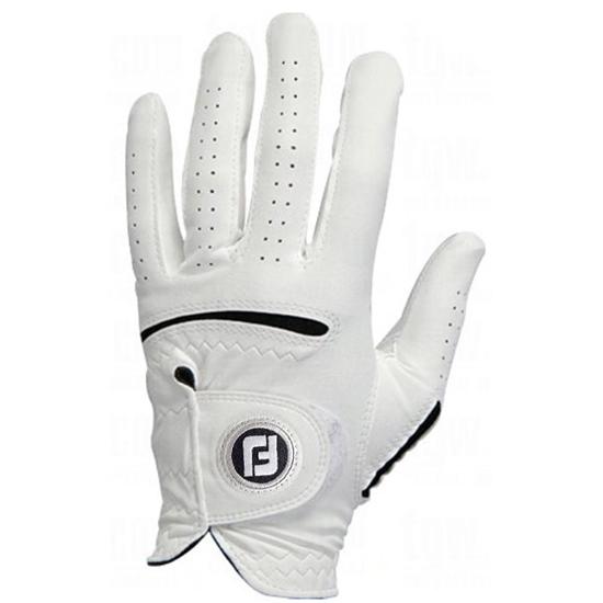 FootJoy Weathersof Golf Gloves