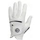 FootJoy Weathersof Golf Gloves