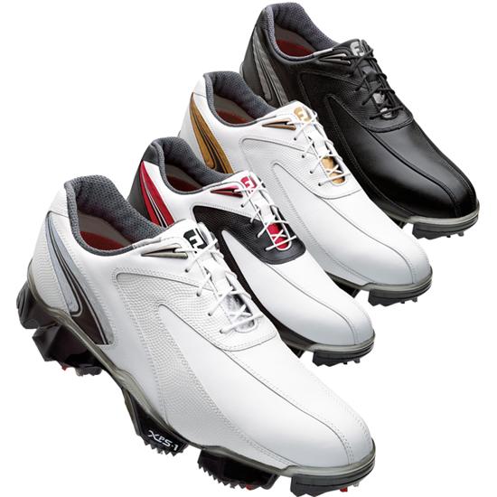 FootJoy XPS-1 Golf Shoes