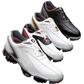 FootJoy Narrow XPS-1 Golf Shoes