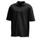 Greg Norman Custom Logo Custom Performance Micro Pique Polo