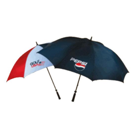 Haas-Jordan Pro-Line Umbrellas