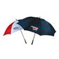 Haas-Jordan Pro-Line Umbrellas