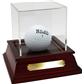 Hole In One Display Box