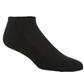 Jox Sox Low Cut Socks