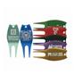 Logo Golf Laser Engraved Divot Repair Tools