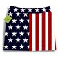 LoudMouth Golf Stars & Stripes Skort for Women