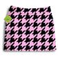 LoudMouth Golf Sweet Tooth Skort for Women