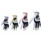 Merchants of Golf Tour X Junior Golf Glove