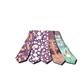Miscellaneous Golf Theme Ties