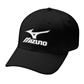Mizuno A-Flex Tour Fitted Hat