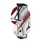 Mizuno AeroLite SPR Stand Bag