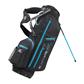 Mizuno AeroLite WP Stand Bag