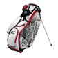 Mizuno AeroLite X3 Stand Bag
