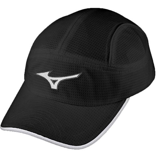 Mizuno Men's DryLite Sports Hat