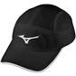 Mizuno DryLite Sports Hat