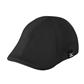 Mizuno Ivy Sports Cap - Black