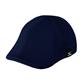 Mizuno Ivy Sports Cap